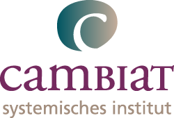 Lernforum des cambiat Institut