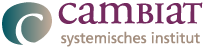 cambiat Lernforum